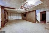 3203 Stonesboro Road - Photo 17