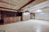 3203 Stonesboro Road - Photo 18