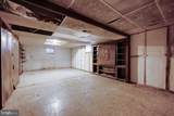 3203 Stonesboro Road - Photo 19