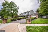 3203 Stonesboro Road - Photo 2