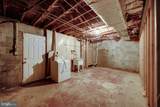 3203 Stonesboro Road - Photo 20
