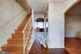 3203 Stonesboro Road - Photo 21