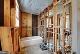 3203 Stonesboro Road - Photo 22