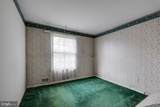 3203 Stonesboro Road - Photo 23