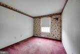 3203 Stonesboro Road - Photo 24