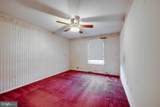 3203 Stonesboro Road - Photo 25