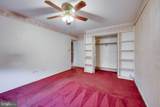 3203 Stonesboro Road - Photo 26
