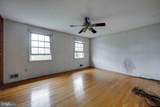 3203 Stonesboro Road - Photo 27