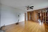 3203 Stonesboro Road - Photo 28