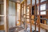 3203 Stonesboro Road - Photo 29