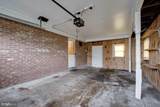 3203 Stonesboro Road - Photo 30