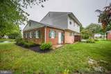 3203 Stonesboro Road - Photo 31
