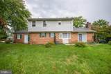 3203 Stonesboro Road - Photo 32