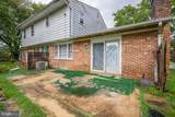 3203 Stonesboro Road - Photo 33