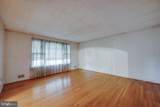 3203 Stonesboro Road - Photo 4