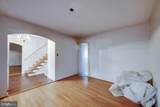 3203 Stonesboro Road - Photo 6