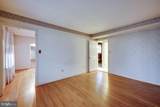 3203 Stonesboro Road - Photo 9