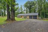 17047 Glenmore Court - Photo 2