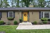 17047 Glenmore Court - Photo 4