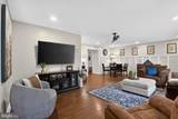 17047 Glenmore Court - Photo 5