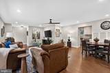 17047 Glenmore Court - Photo 6