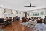 17047 Glenmore Court - Photo 7
