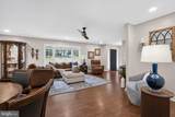 17047 Glenmore Court - Photo 8