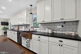 17047 Glenmore Court - Photo 9