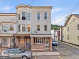 401 Pine Street - Photo 1