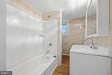401 Pine Street - Photo 10