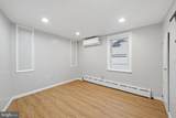 401 Pine Street - Photo 11