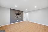 401 Pine Street - Photo 12