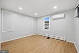 401 Pine Street - Photo 13