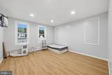 401 Pine Street - Photo 14