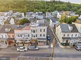 401 Pine Street - Photo 2