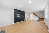 401 Pine Street - Photo 3