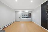 401 Pine Street - Photo 4