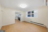 401 Pine Street - Photo 5