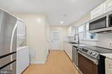 401 Pine Street - Photo 6