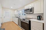 401 Pine Street - Photo 7