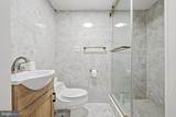 401 Pine Street - Photo 8