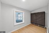 401 Pine Street - Photo 9