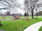 2305 Greenery Lane - Photo 10