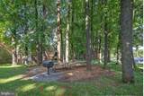 2305 Greenery Lane - Photo 12