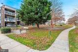 2305 Greenery Lane - Photo 13