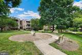 2305 Greenery Lane - Photo 17