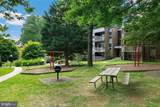 2305 Greenery Lane - Photo 18