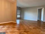2305 Greenery Lane - Photo 4