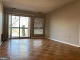 2305 Greenery Lane - Photo 5
