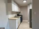 2305 Greenery Lane - Photo 7